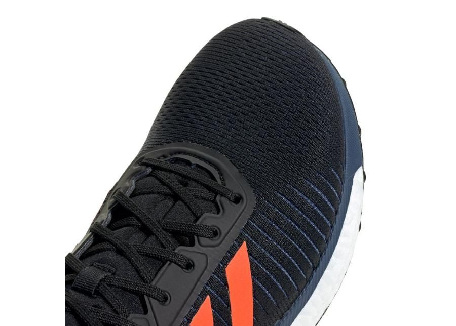 Jooksujalatsid meestele adidas Solar Glide ST 19 M EE4290 suurendatud
