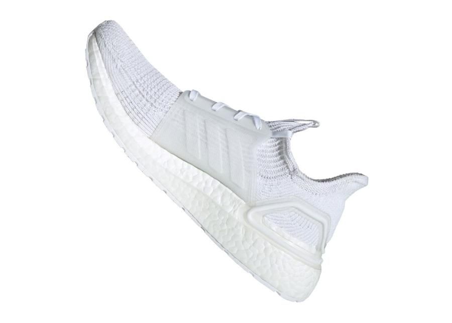 Jooksujalatsid meestele adidas UltraBoost 19 m M G54008 suurendatud