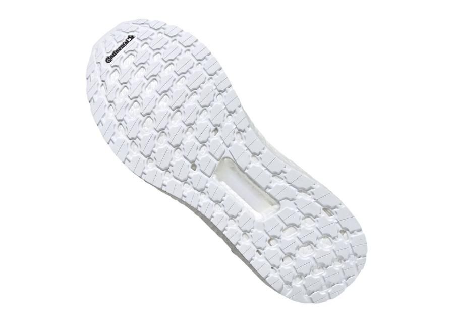 Jooksujalatsid meestele adidas UltraBoost 19 m M G54008 suurendatud