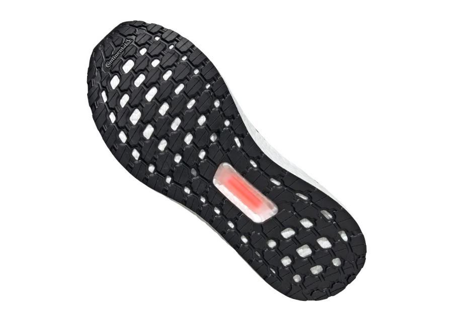 Jooksujalatsid meestele adidas UltraBoost 20 M EG0693 suurendatud