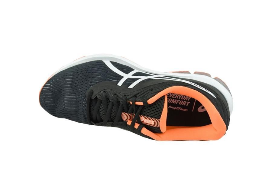 Jooksujalatsid meestele Asics Gel-Pulse 11 M 1011A550-003 suurendatud