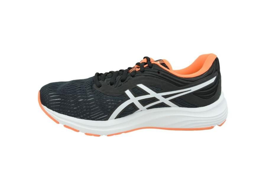 Jooksujalatsid meestele Asics Gel-Pulse 11 M 1011A550-003 suurendatud