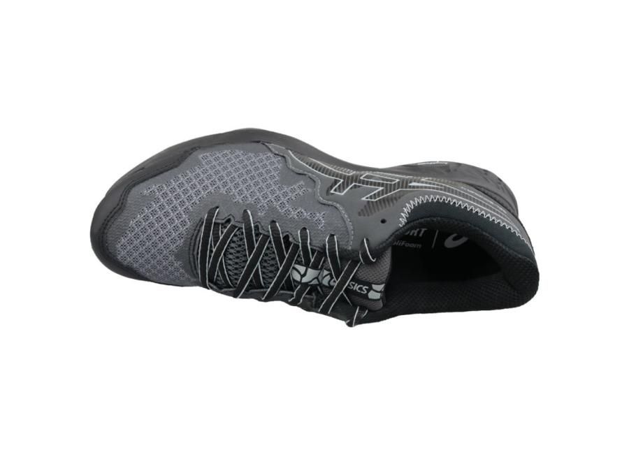 Jooksujalatsid meestele Asics Gel-Sonoma 4 M 1011A177-002 suurendatud