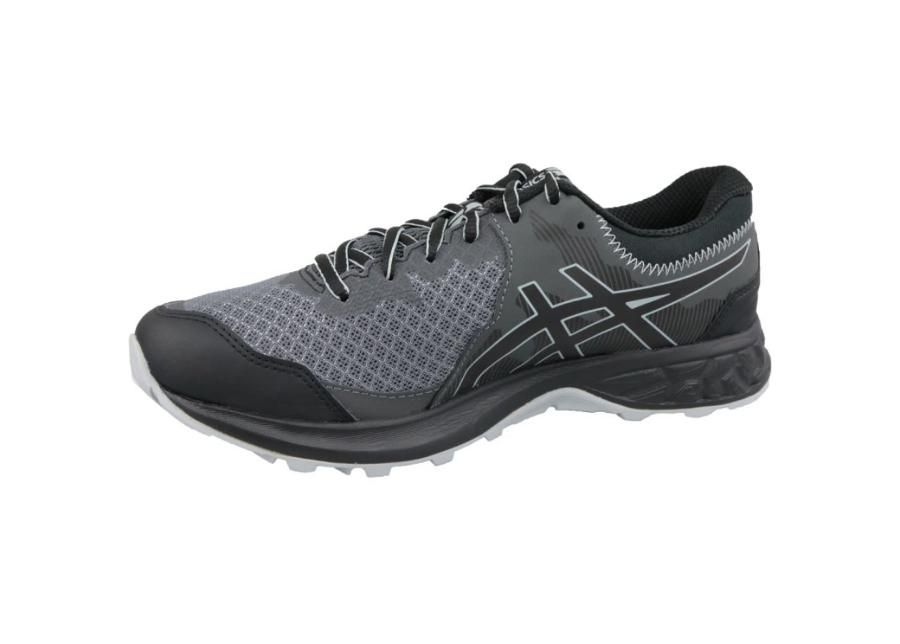 Jooksujalatsid meestele Asics Gel-Sonoma 4 M 1011A177-002 suurendatud