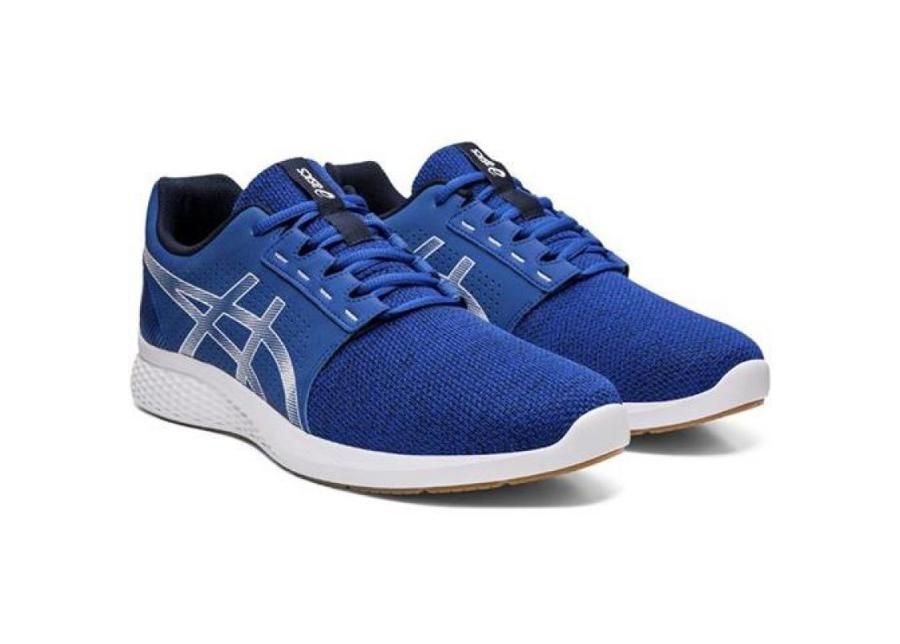 Jooksujalatsid meestele Asics Gel-Torrance 2 M 1021A126-400 suurendatud