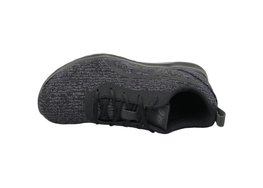 Jooksujalatsid meestele Asics Kanmei 2 M 1021A011-021 suurendatud