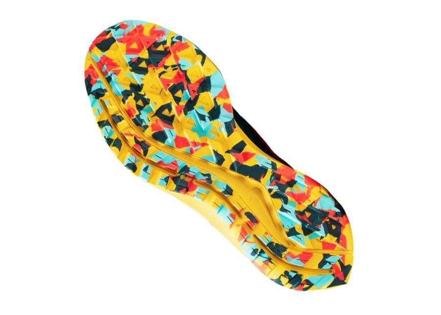 Jooksujalatsid meestele Nike Air Zoom Pegasus 36 Trail M AR5677-301 suurendatud