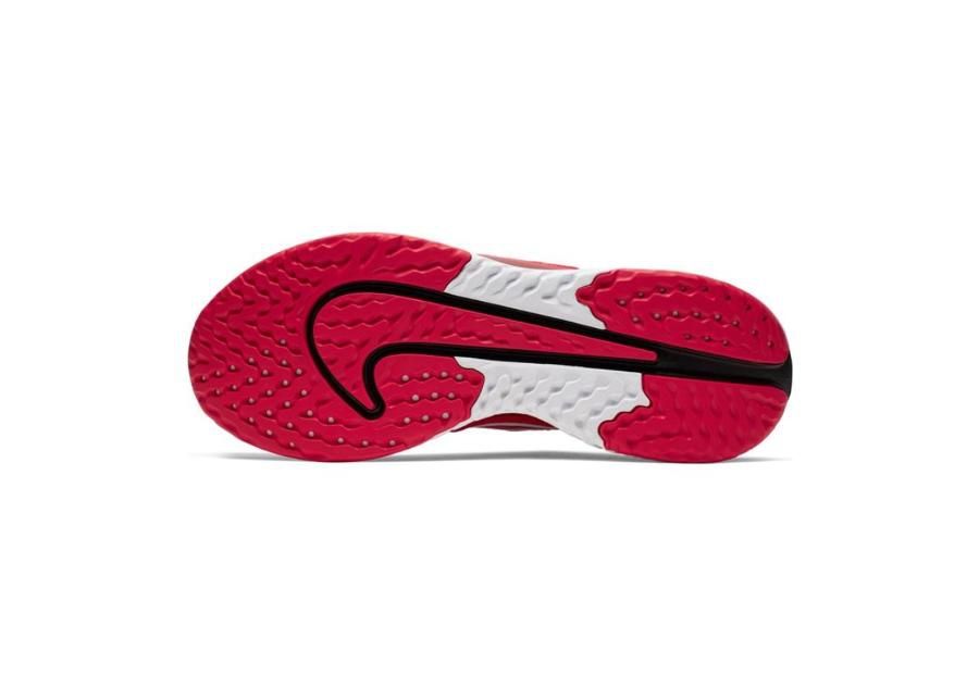 Jooksujalatsid meestele Nike Legend React 2 M AT1368-600 suurendatud
