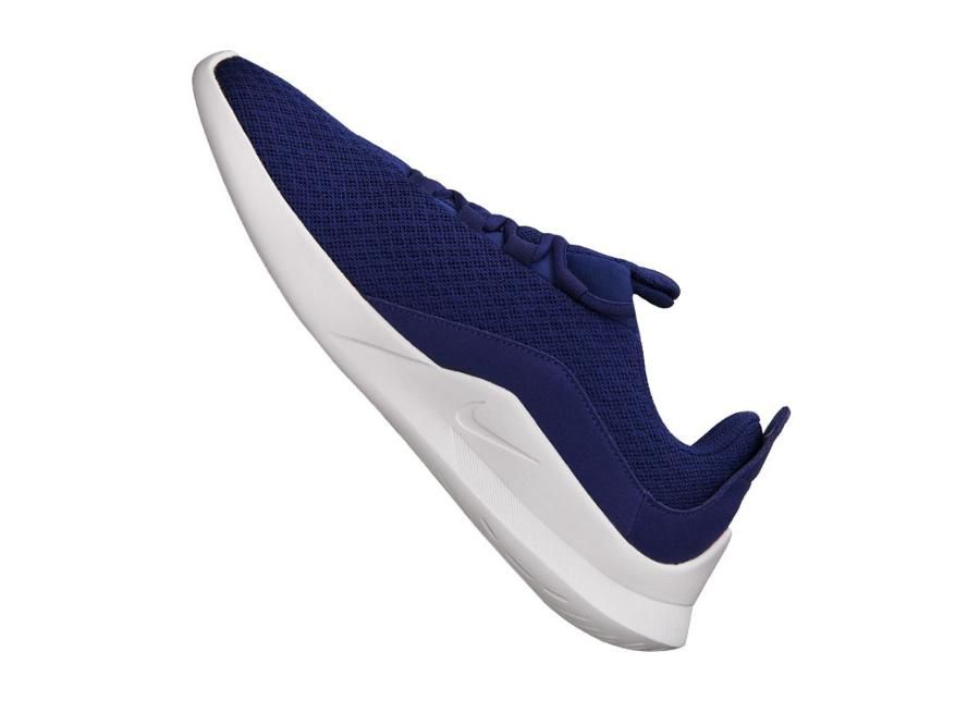 Jooksujalatsid meestele Nike Viale M AA2181-403 suurendatud