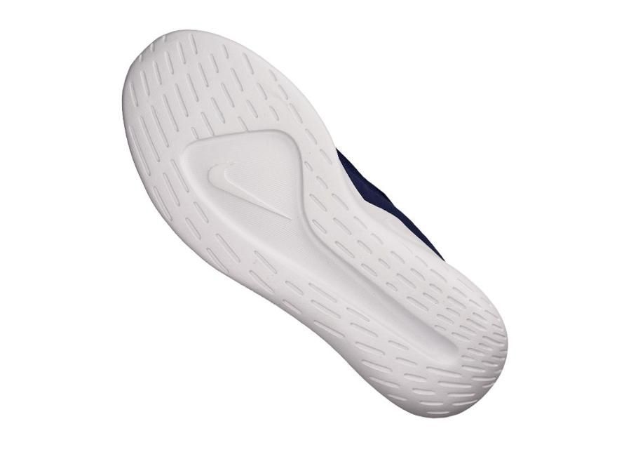 Jooksujalatsid meestele Nike Viale M AA2181-403 suurendatud