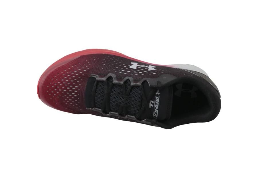 Jooksujalatsid meestele Under Armour Charged Bandit 4 M 3020319-005 suurendatud