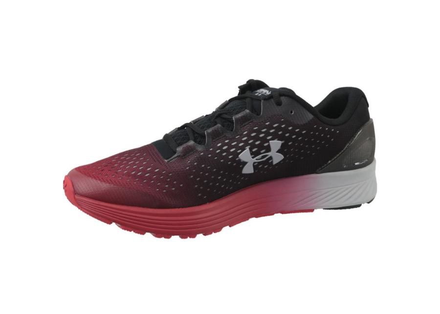 Jooksujalatsid meestele Under Armour Charged Bandit 4 M 3020319-005 suurendatud