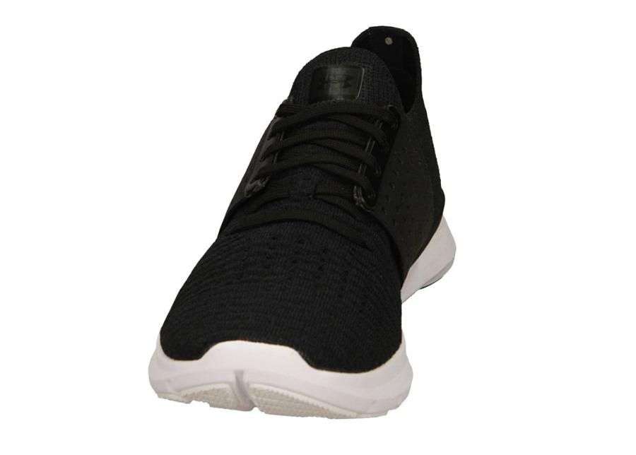 Jooksujalatsid meestele Under Armour Threadborne Slingwrap M 1295724-001 suurendatud