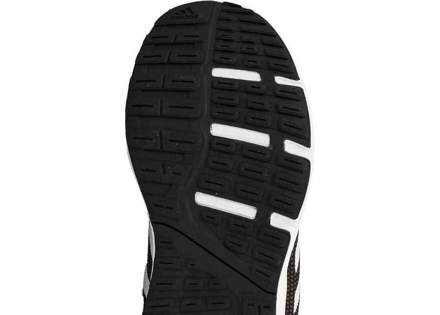 Jooksujalatsid naistele adidas Cosmic W BB4351 suurendatud