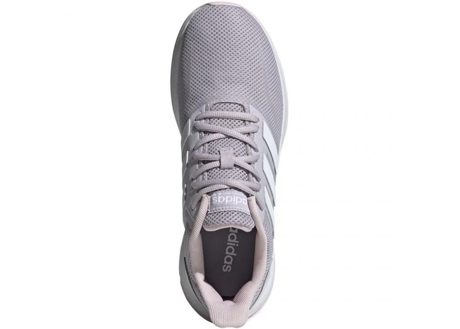 Jooksujalatsid naistele adidas W Runfalcon EE8166 suurendatud