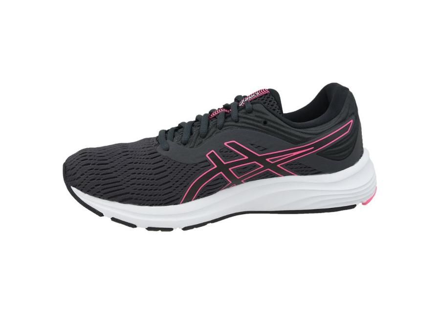 Jooksujalatsid naistele Asics Gel-Pulse 11 W 1012A467-021 suurendatud