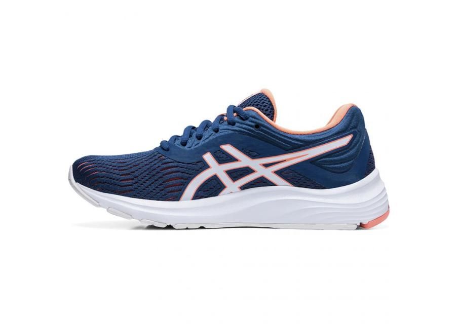 Jooksujalatsid naistele Asics Gel-Pulse W 1012A467 401 suurendatud