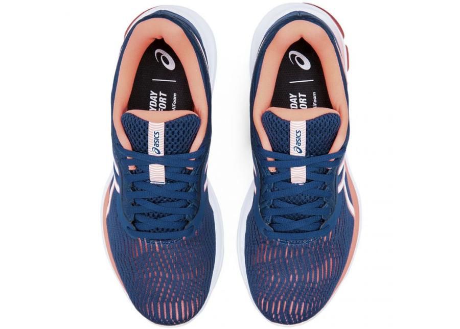 Jooksujalatsid naistele Asics Gel-Pulse W 1012A467 401 suurendatud