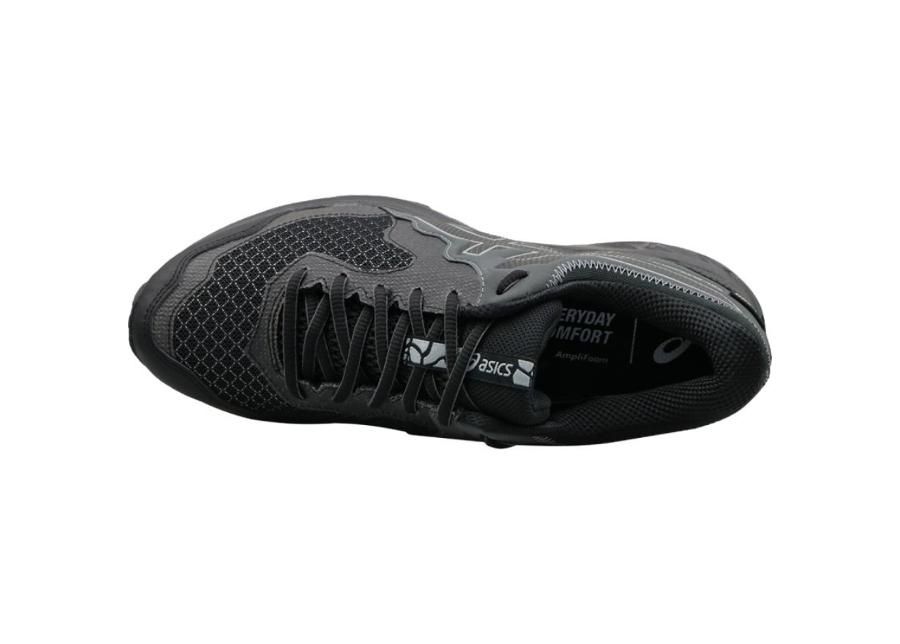 Jooksujalatsid naistele Asics Gel-Sonoma 4 G-TX W 1012A191-001 suurendatud