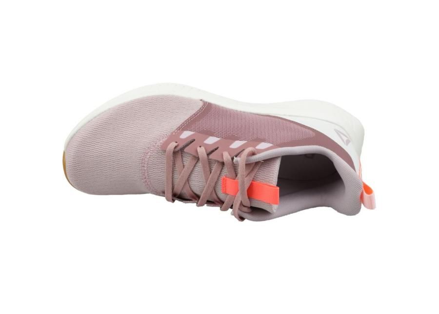 Jooksujalatsid naistele Reebok Fusium Lite W CN6527 suurus 39 suurendatud