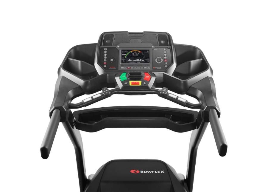 Jooksulint Bowflex BXT 226 suurendatud