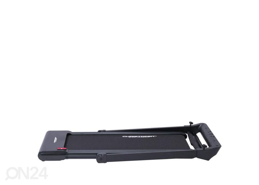 Jooksulint Christopeit TM 2400 S suurendatud