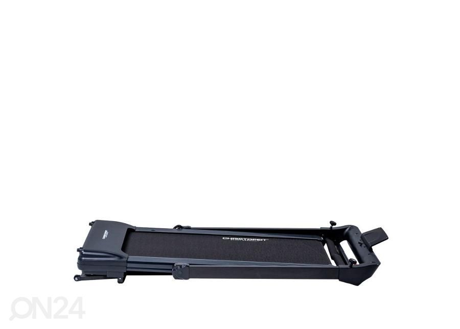 Jooksulint Christopeit TM 3000S suurendatud