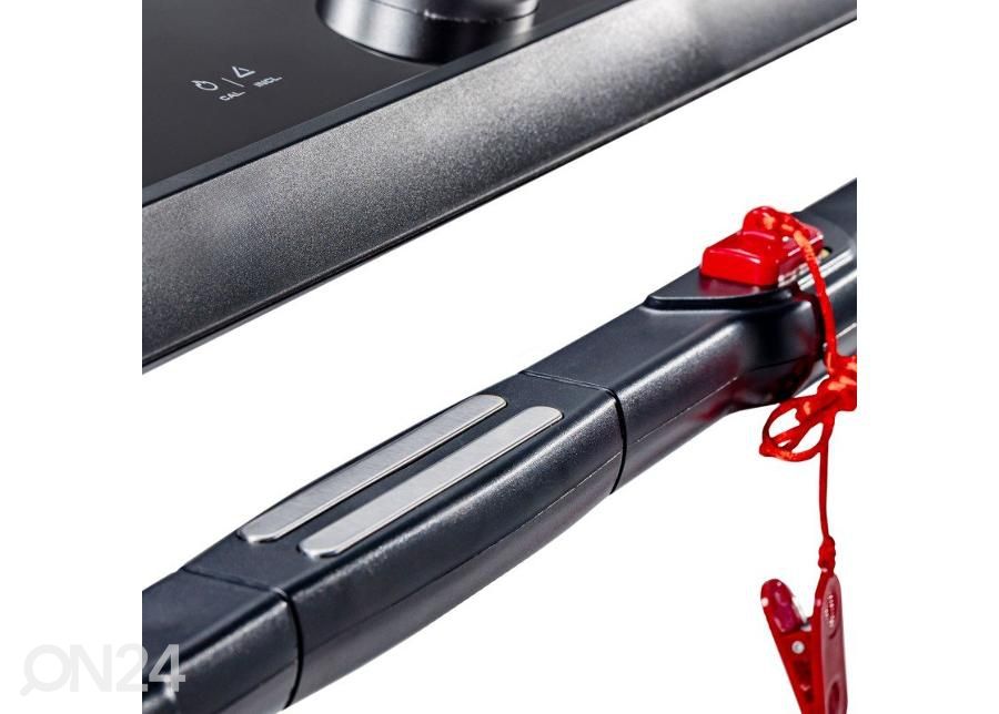 Jooksulint Christopeit TM 3000S suurendatud