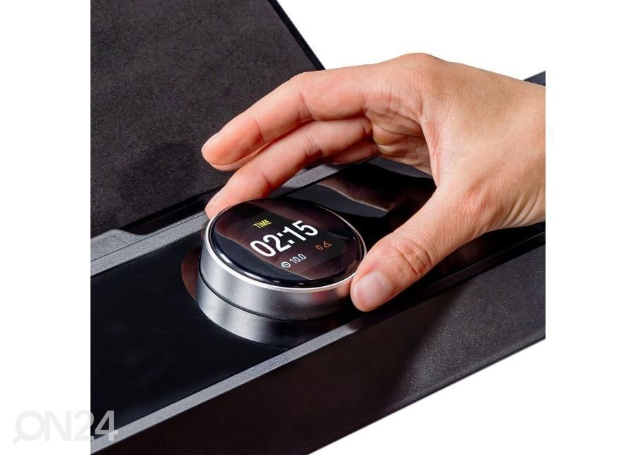 Jooksulint Christopeit TM 3000S suurendatud