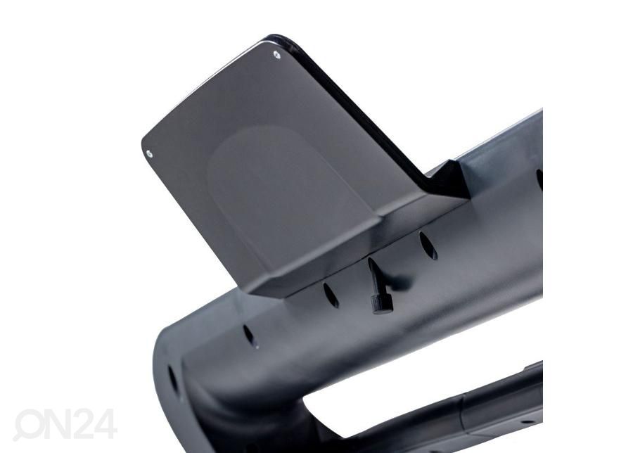 Jooksulint Christopeit TM 3000S suurendatud