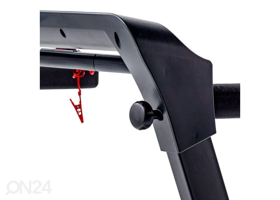 Jooksulint Christopeit TM 3000S suurendatud