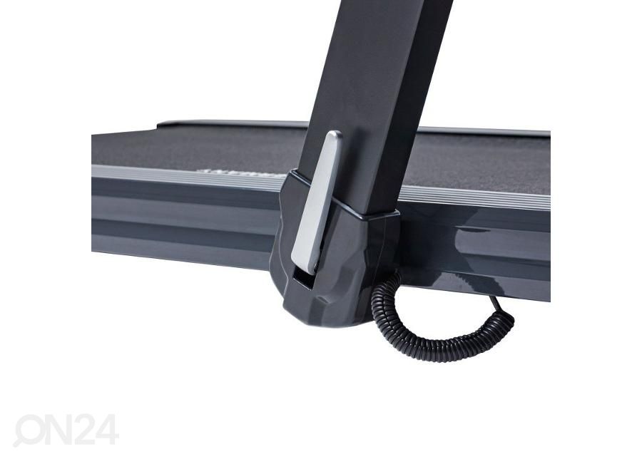 Jooksulint Christopeit TM 3000S suurendatud