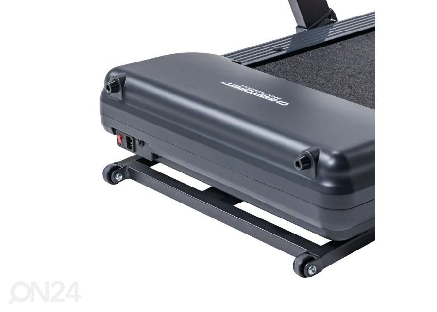 Jooksulint Christopeit TM 3000S suurendatud