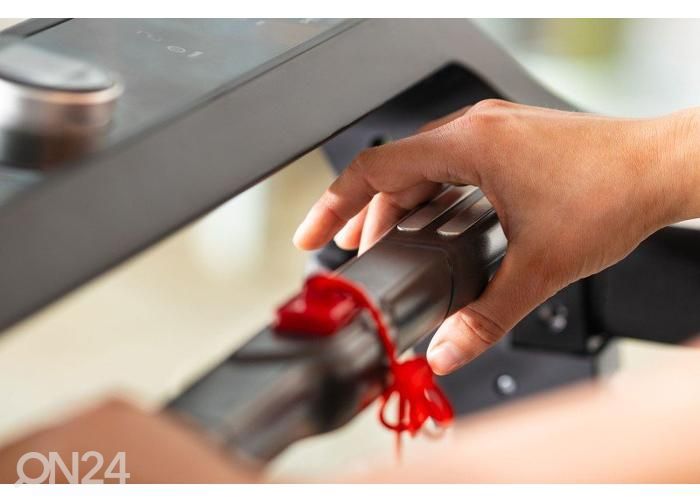 Jooksulint Christopeit TM 3000S suurendatud