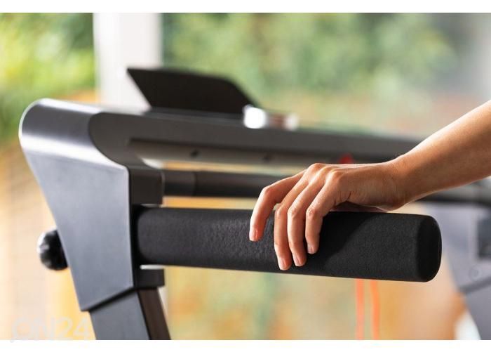 Jooksulint Christopeit TM 3000S suurendatud