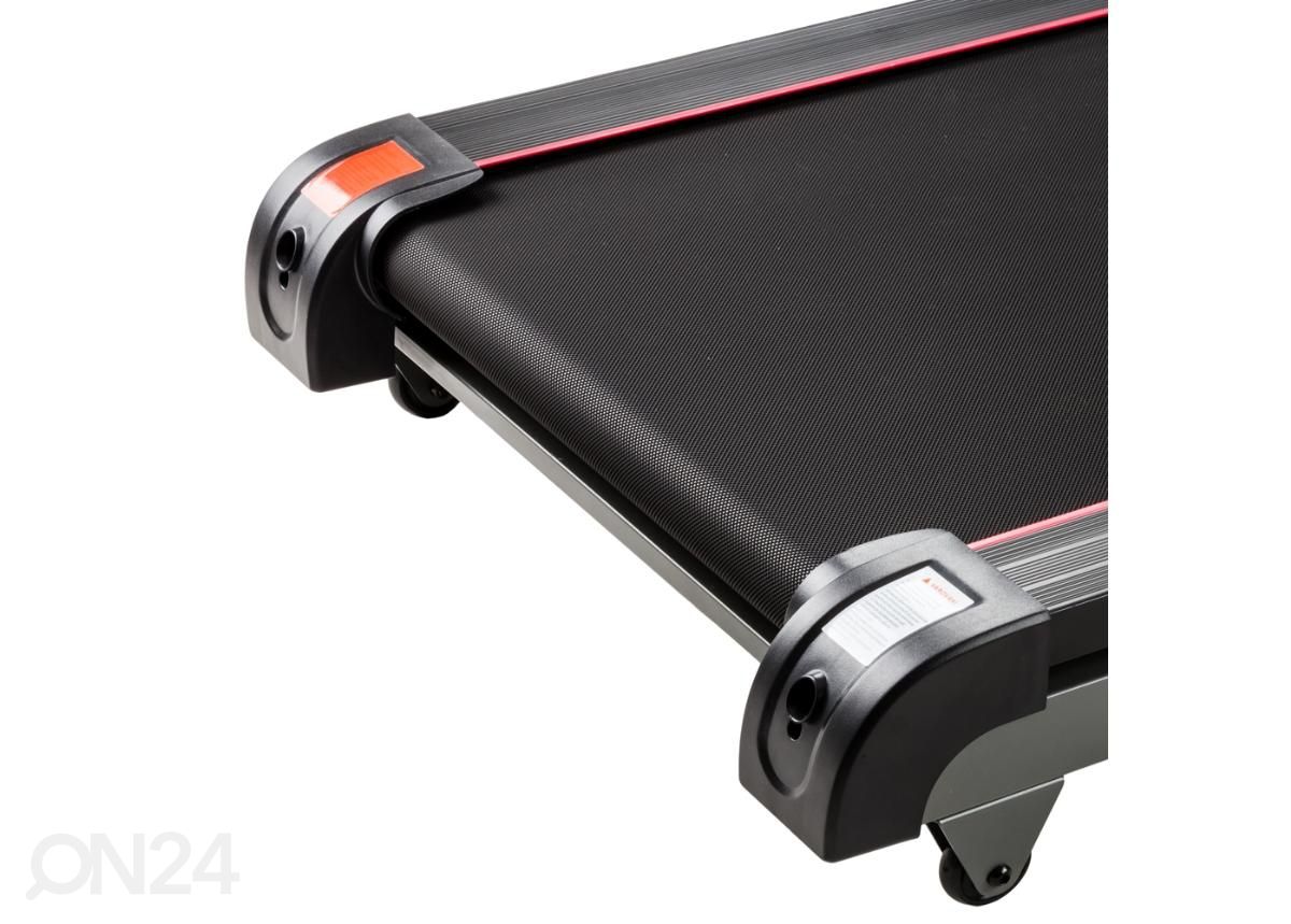 Jooksulint Gilavar inSPORTline suurendatud