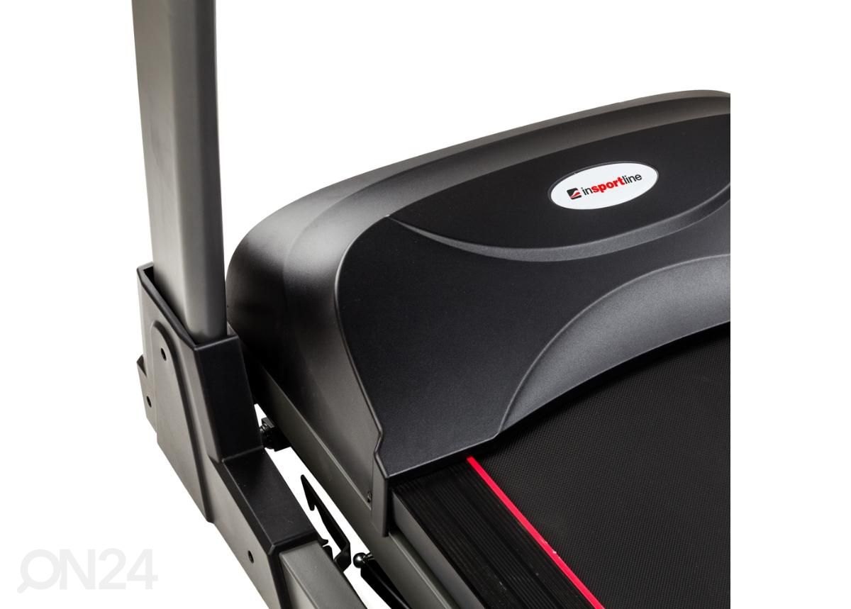 Jooksulint Gilavar inSPORTline suurendatud