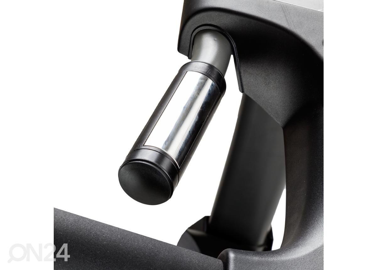 Jooksulint Gilavar inSPORTline suurendatud