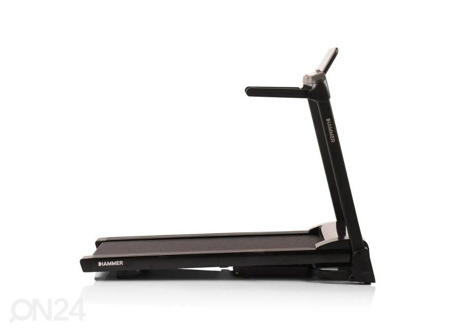 Jooksulint Hammer FlyRun 2.0 suurendatud