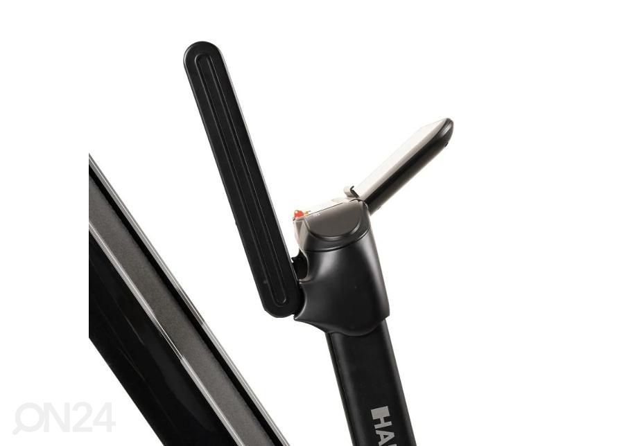 Jooksulint Hammer FlyRun 2.0 suurendatud