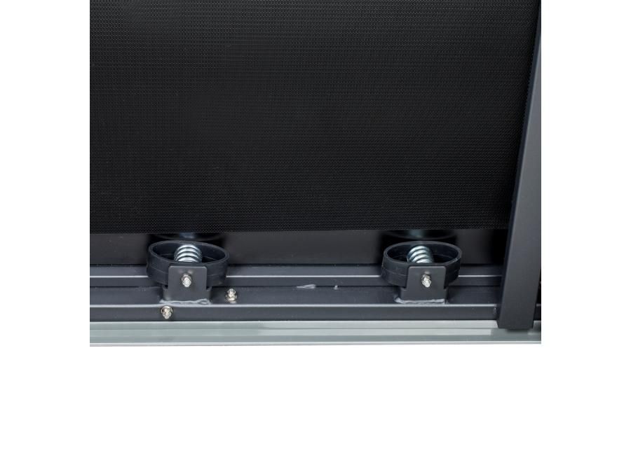Jooksulint inCondi T6000i inSportline suurendatud