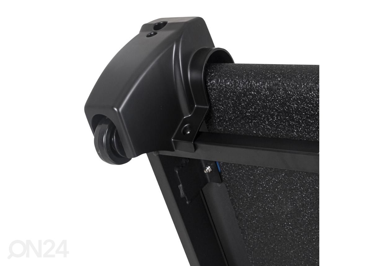 Jooksulint inSPORTline inCondi T45i suurendatud
