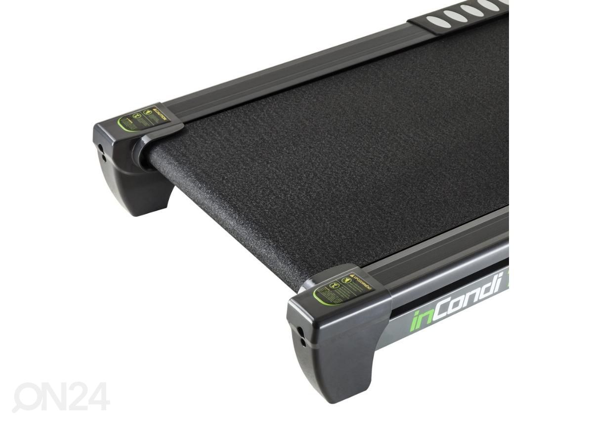 Jooksulint inSPORTline inCondi T50i inSportline suurendatud