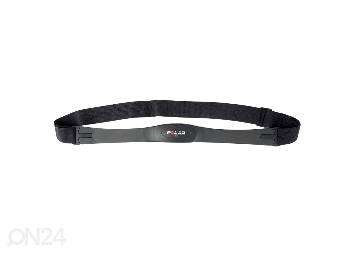 Jooksulint inSPORTline inCondi T50i inSportline suurendatud