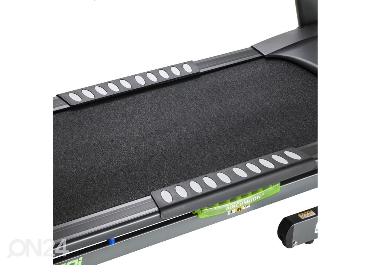 Jooksulint inSPORTline inCondi T50i inSportline suurendatud