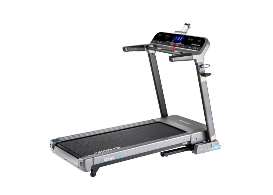 Jooksulint inSPORTline inCondi T70i II suurendatud