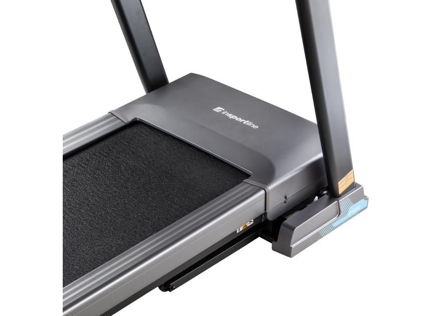 Jooksulint inSPORTline inCondi T70i II suurendatud