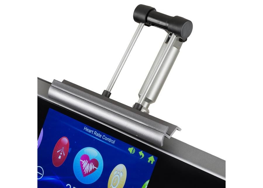 Jooksulint inSPORTline inCondi T70i II suurendatud