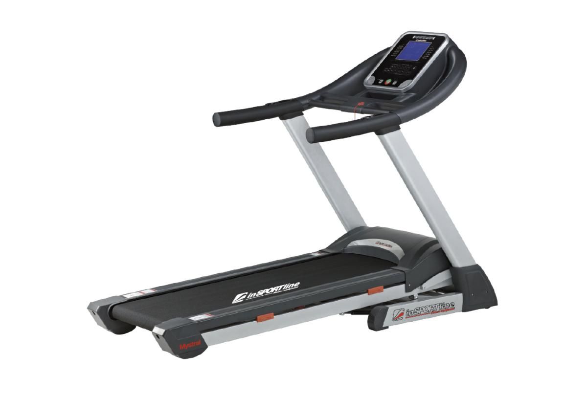 Jooksulint Mystral inSPORTline suurendatud