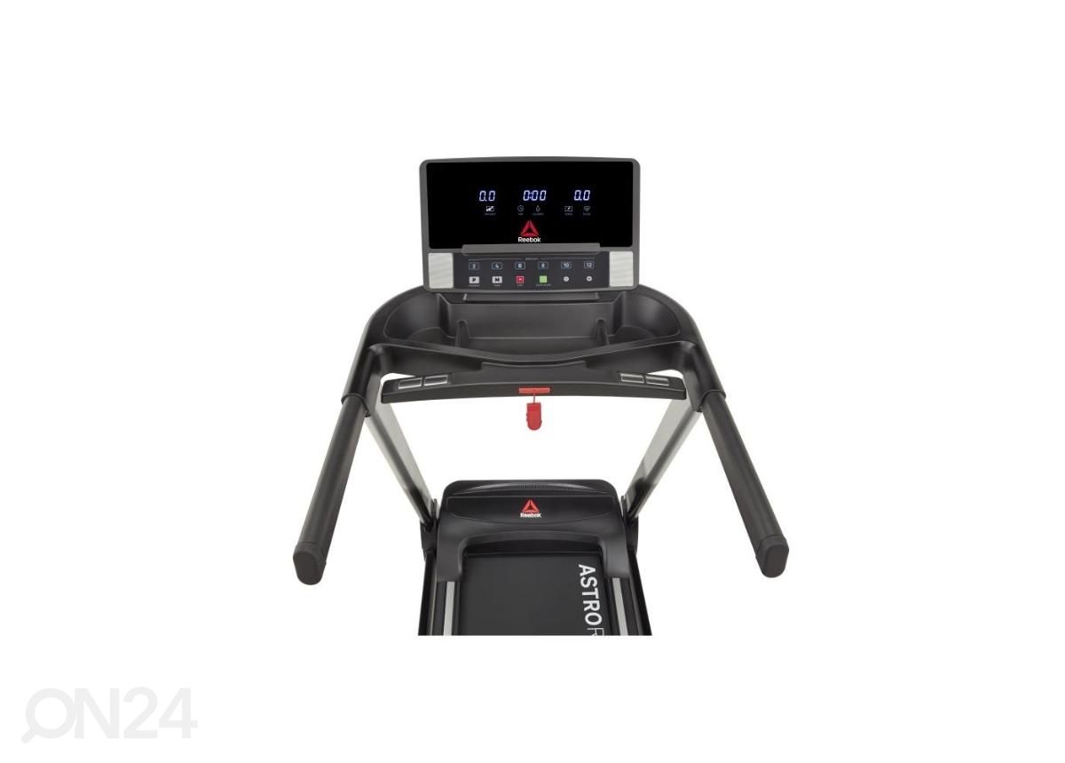 Jooksulint Reebok Astroride A4.0 suurendatud